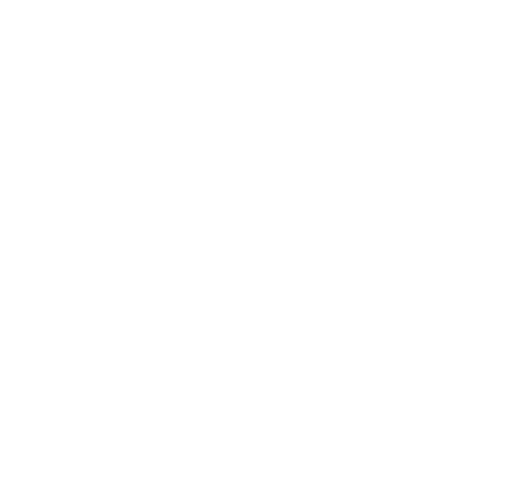 Distribuidora Royal Prestige